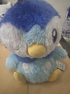 （分類：）位於 。 由 johnny_hk3872 提交（商品編號 1453395295，圖片 1）。簡介： 。