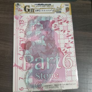 (Category: ) located in . Submitted by vtrade (Listing ID 1453247858, Image 1). Description: .