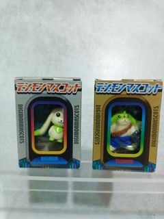 (Category: ) located in . Submitted by zeek_key_collectibles (Listing ID 1453396393, Image 1). Description: .