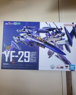 （分類：）位於 。 由 toysmen 提交（商品編號 1453337352，圖片 1）。簡介： 。