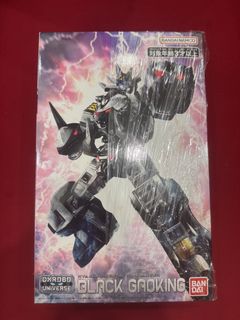 (Category: ) located in . Submitted by brothertoys3 (Listing ID 1453359262, Image 1). Description: .