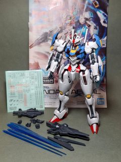 （分類：）位於 。 由 patlabor070 提交（商品編號 1453390435，圖片 1）。簡介： 。