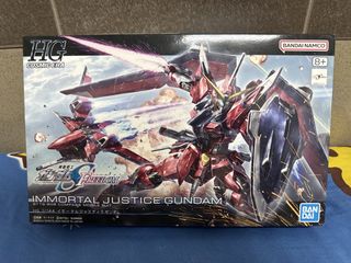 （分類：）位於 。 由 ariesho0131 提交（商品編號 1453403153，圖片 1）。簡介： 。