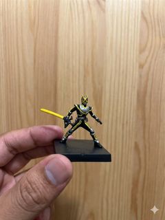 (Category: ) located in . Submitted by toyagent007 (Listing ID 1453414273, Image 1). Description: .