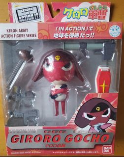 （分類：）位於 。 由 circlestore2018 提交（商品編號 1453255453，圖片 1）。簡介： 。