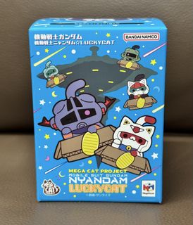 （分類：）位於 。 由 vw1830 提交（商品編號 1453289389，圖片 1）。簡介： 。