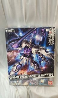 （分類：）位於 。 由 peigenchao62803 提交（商品編號 1453322425，圖片 1）。簡介： 。