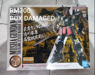 (Category: ) located in . Submitted by swiftstorm-3ab0 (Listing ID 1453246036, Image 1). Description: .
