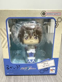 （分類：）位於 。 由 fungzero 提交（商品編號 1453403406，圖片 1）。簡介： 。