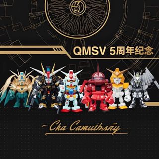 (Category: ) located in . Submitted by toys_n_games (Listing ID 1453393720, Image 1). Description: .