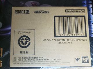 （分類：）位於 。 由 titans_wong 提交（商品編號 1453303909，圖片 1）。簡介： 。
