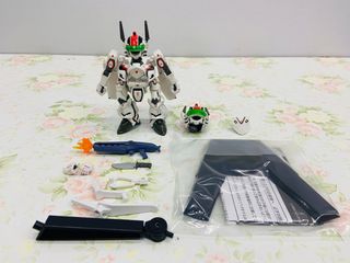 （分類：）位於 。 由 jerryhunghk 提交（商品編號 1453238672，圖片 1）。簡介： 。