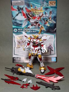 （分類：）位於 。 由 patlabor070 提交（商品編號 1453384235，圖片 1）。簡介： 。