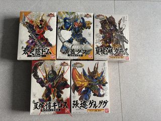 (Category: ) located in . Submitted by aston_goh (Listing ID 1452508365, Image 1). Description: .