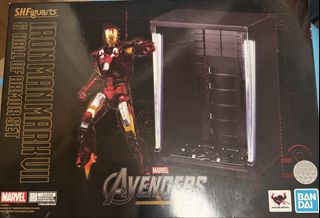 （分類：）位於 。 由 adam9663 提交（商品編號 1453333287，圖片 1）。簡介： 。