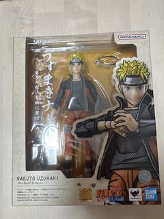 （分類：）位於 。 由 yierbubu 提交（商品編號 1453328950，圖片 1）。簡介： 。