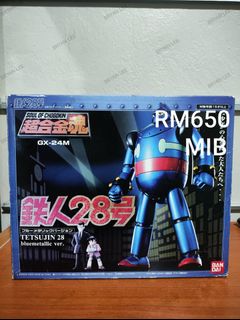 (Category: ) located in . Submitted by swiftstorm-3ab0 (Listing ID 1453245293, Image 1). Description: .