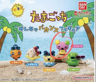 （分類：）位於 。 由 mini.things 提交（商品編號 1453272832，圖片 1）。簡介： 。