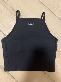 （分類：）位於 。 由 jen__m 提交（商品編號 1453371835，圖片 1）。簡介： 。
