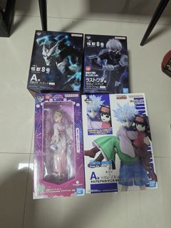 (Category: ) located in . Submitted by strawberrytcg (Listing ID 1453238549, Image 1). Description: .