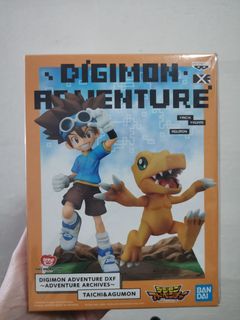 (Category: ) located in . Submitted by my.lucky.star (Listing ID 1453305574, Image 1). Description: .
