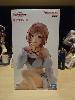 （分類：）位於 。 由 briantam31 提交（商品編號 1453379241，圖片 1）。簡介： 。