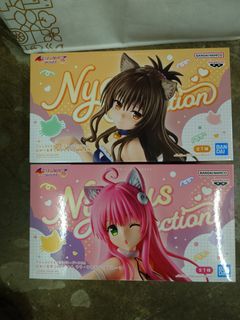 （分類：）位於 。 由 dfatduck 提交（商品編號 1453311141，圖片 1）。簡介： 。