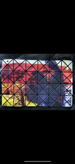 （分類：）位於 。 由 mali_hm 提交（商品編號 1453248537，圖片 1）。簡介： 。