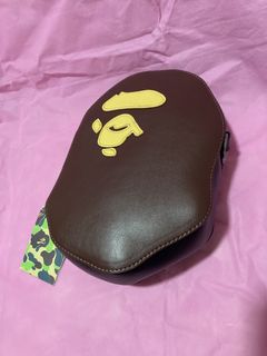 (Category: ) located in . Submitted by shazriqhensem (Listing ID 1453266994, Image 1). Description: .