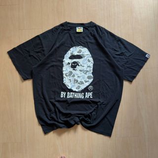 (Category: ) located in . Submitted by thriftmobbb (Listing ID 1453340176, Image 1). Description: .