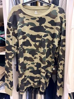 (Category: ) located in . Submitted by storewithmorethan1000reviews (Listing ID 1453386627, Image 1). Description: .
