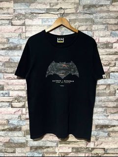(Category: ) located in . Submitted by wewearworn (Listing ID 1453411130, Image 1). Description: .