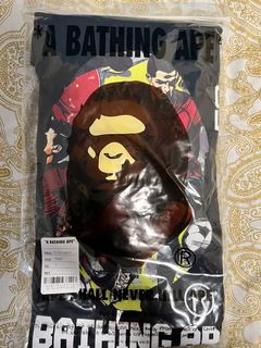 （分類：）位於 。 由 franco_fv7 提交（商品編號 1453297757，圖片 1）。簡介： 。