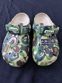 (Category: ) located in . Submitted by kid_sss (Listing ID 1453350984, Image 1). Description: .