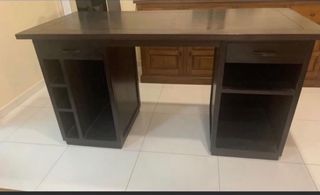 (Category: ) located in . Submitted by nuleers (Listing ID 1453278516, Image 1). Description: .