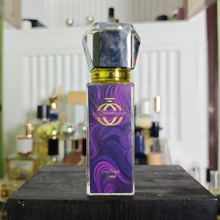 (Category: ) located in . Submitted by jawa_wangi (Listing ID 1453389777, Image 1). Description: .