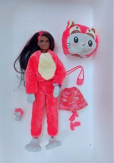 (Category: ) located in . Submitted by liezel-liezel (Listing ID 1453329092, Image 1). Description: .