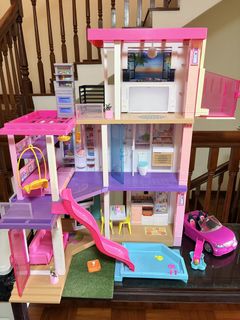 (Category: ) located in . Submitted by chloedoda (Listing ID 1453359787, Image 1). Description: .