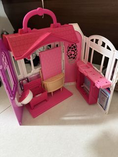 (Category: ) located in . Submitted by sholana (Listing ID 1453287874, Image 1). Description: .