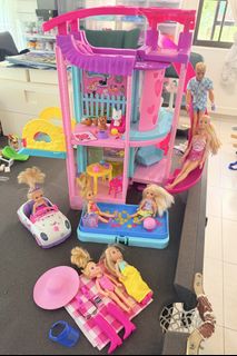 (Category: ) located in . Submitted by kcsss (Listing ID 1453281647, Image 1). Description: .
