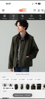 （分類：）位於 。 由 AlfredL 提交（商品編號 1453252427，圖片 1）。簡介： 。