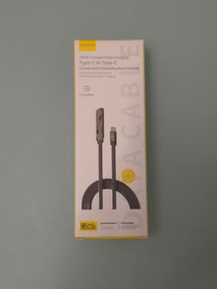 （分類：）位於 。 由 cps.3462 提交（商品編號 1453421726，圖片 1）。簡介： 。