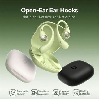 (Category: ) located in . Submitted by alltheproducts (Listing ID 1453380545, Image 1). Description: .