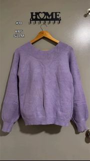 (Category: ) located in . Submitted by thriftbyneesa (Listing ID 1453338779, Image 1). Description: .