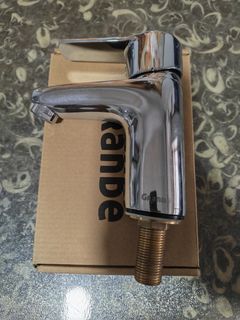 (Category: ) located in . Submitted by alancome (Listing ID 1453324396, Image 1). Description: .