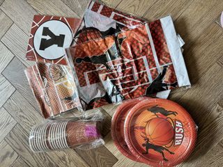 （分類：）位於 。 由 bikilam 提交（商品編號 1453301434，圖片 1）。簡介： 。