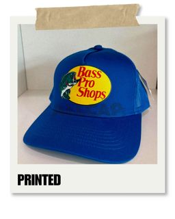 (Category: ) located in . Submitted by minimotors164 (Listing ID 1453363293, Image 1). Description: .