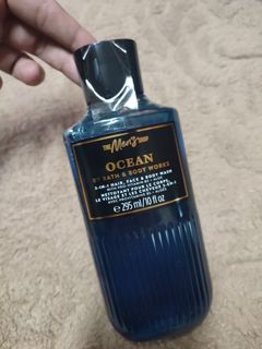 (Category: ) located in . Submitted by mztlmhd (Listing ID 1453374477, Image 1). Description: .