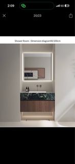 (Category: ) located in . Submitted by iwanttoclearmyfurniture (Listing ID 1453289198, Image 1). Description: .