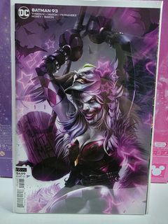 (Category: ) located in . Submitted by comiccraze (Listing ID 1453350338, Image 1). Description: .
